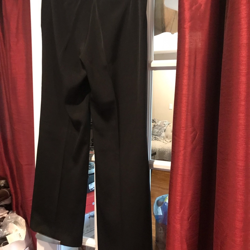 Aquilano Rimondi pants - Picture 7 of 7